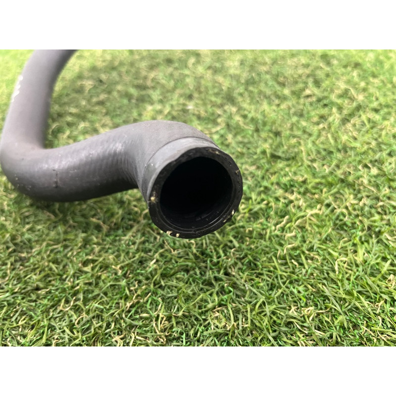 Патрубок (система охлаждения) BMW X3 F25 2012 3.0 11537592095