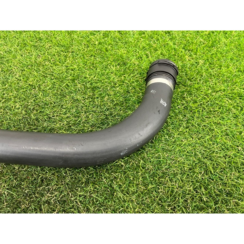 Шланг (система охолодження) BMW 5-series G30 2017 2.0 B46B20 17128602870