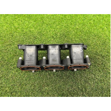 Коллектор впускной