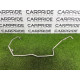 Трубка АКПП (трансмиссия) AUDI Q5 8R 2012 3.2 CALB 8K0317817BP