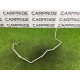 Трубка АКПП (трансмиссия) AUDI Q5 8R 2012 3.2 CALB 8K0317817BP