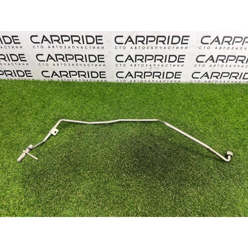 Трубка АКПП (трансмиссия) AUDI Q5 8R 2012 3.2 CALB 8K0317817BP