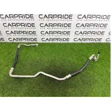 Трубка кондиционера