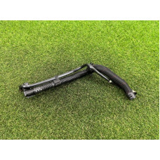 Трубка вентиляции картерных газов