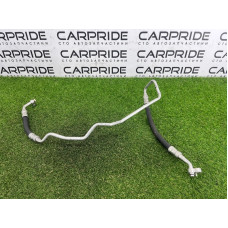 Трубка кондиционера