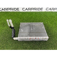 Испаритель кондиционера