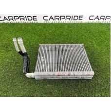 Випаровувач кондиціонера