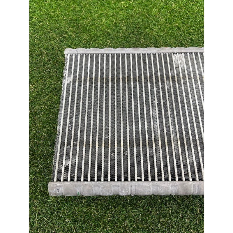 Испаритель кондиционера (отопление и кондиционирование) BMW 5-series G30 2017 2.0 B46B20 64119361707