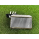 Радиатор печки (отопление и кондиционирование) BMW X5 E70 2008 4.8 N62/TU 64116968204
