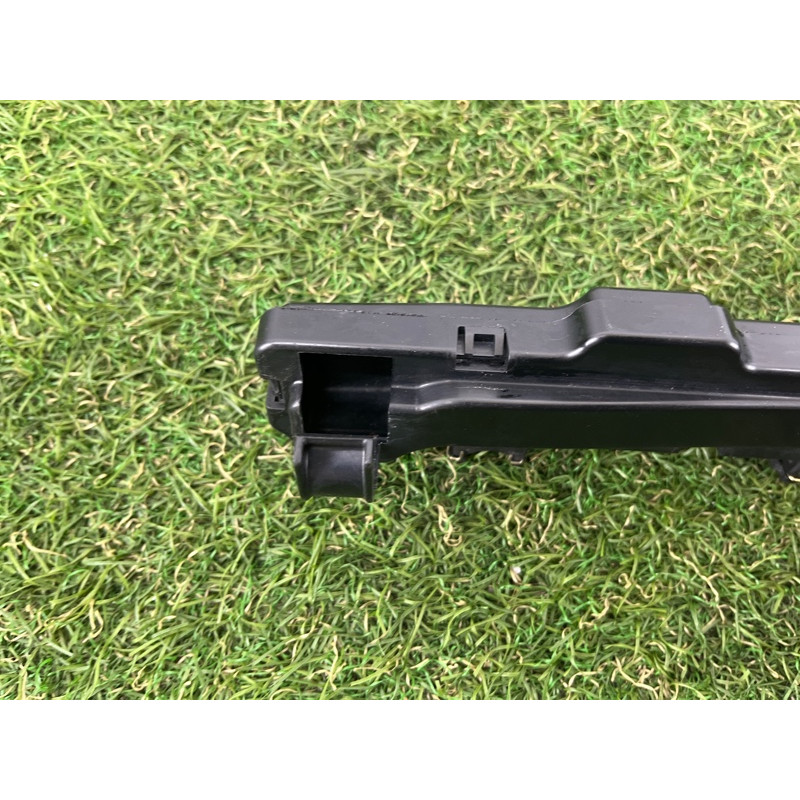 Проводка катушки зажигания (электрика двигателя) BMW X3 F25 2012 3.0 12517594751