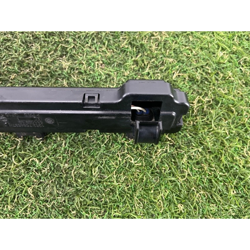 Проводка катушки зажигания (электрика двигателя) BMW X3 F25 2012 3.0 12517594751