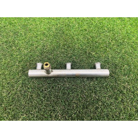 Топливная рампа