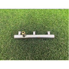 Топливная рампа