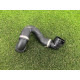 Патрубок (система охлаждения) BMW X3 F25 2012 3.0 17127646153