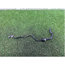 Вакуумная трубка