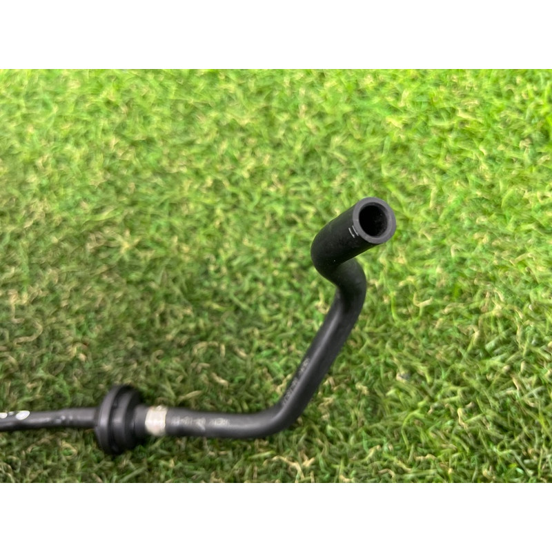 Вакуумная трубка (двигатель и элементы) AUDI Q5 8R 2012 3.2 CALB 06E103207J