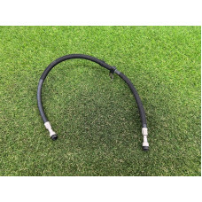 Шланг топливный