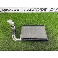 Испаритель кондиционера