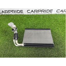 Испаритель кондиционера