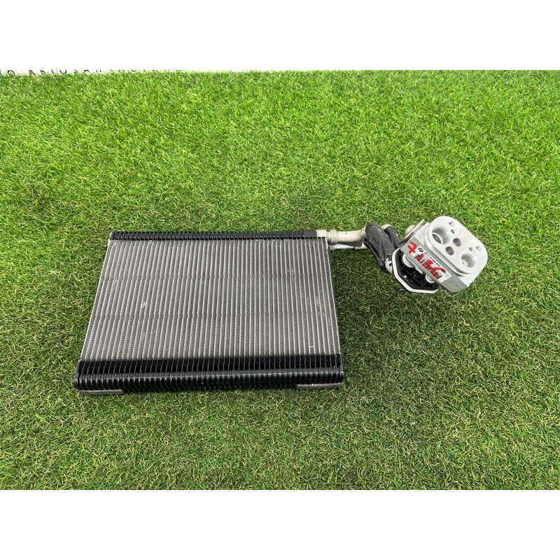 Испаритель кондиционера (отопление и кондиционирование) BMW 2-series F22 2015 2.0 64116975553