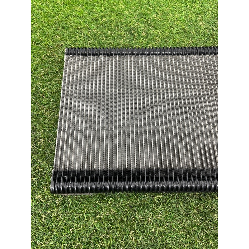 Испаритель кондиционера (отопление и кондиционирование) BMW 2-series F22 2015 2.0 64116975553