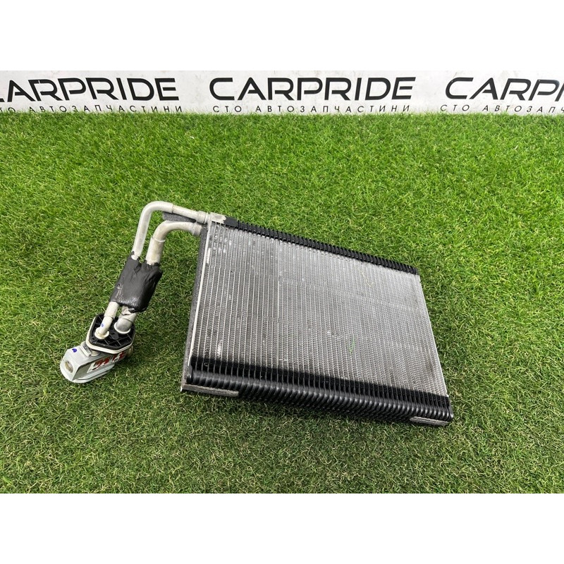 Испаритель кондиционера (отопление и кондиционирование) BMW 2-series F22 2015 2.0 64116975553