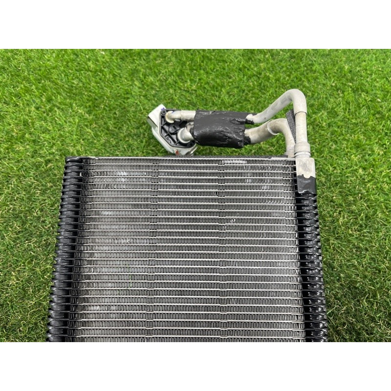 Испаритель кондиционера (отопление и кондиционирование) BMW 2-series F22 2015 2.0 64116975553