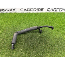 Трубка вентиляции картерных газов