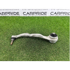 Рычаг подвески