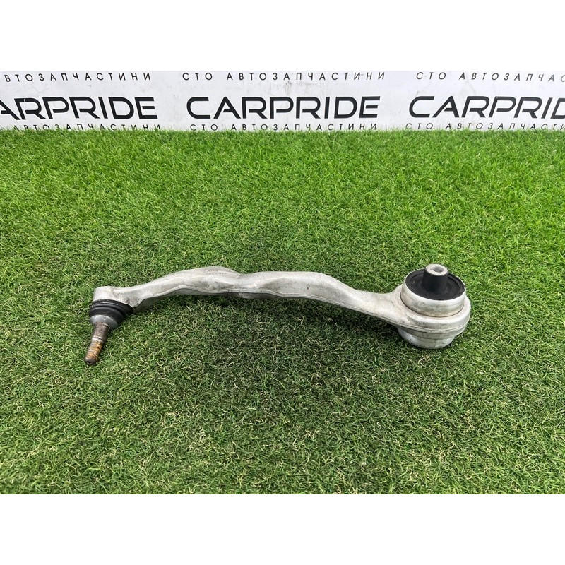 Рычаг подвески (подвеска) BMW 2-series F22 2015 2.0 31126855741