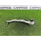 Рычаг подвески (подвеска) BMW 2-series F22 2015 2.0 31126855741