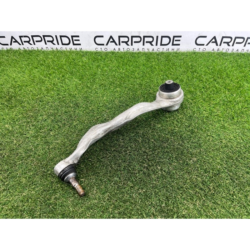 Рычаг подвески (подвеска) BMW 2-series F22 2015 2.0 31126855741