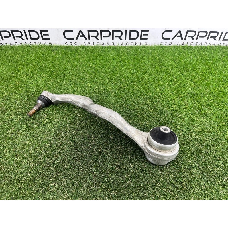 Рычаг подвески (подвеска) BMW 2-series F22 2015 2.0 31126855741