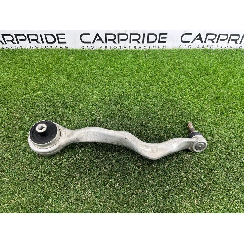 Рычаг подвески (подвеска) BMW 2-series F22 2015 2.0 31126855741