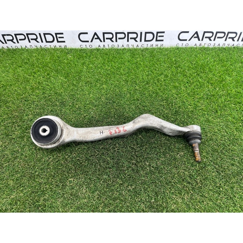 Рычаг подвески (подвеска) BMW 2-series F22 2015 2.0 31126855741