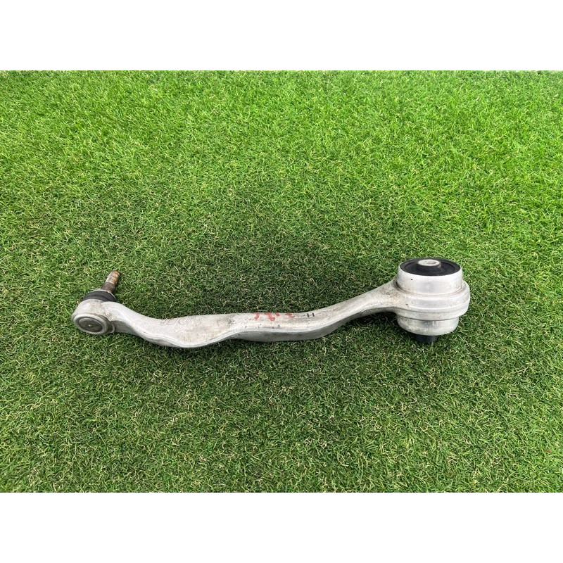 Рычаг подвески (подвеска) BMW 2-series F22 2015 2.0 31126855741