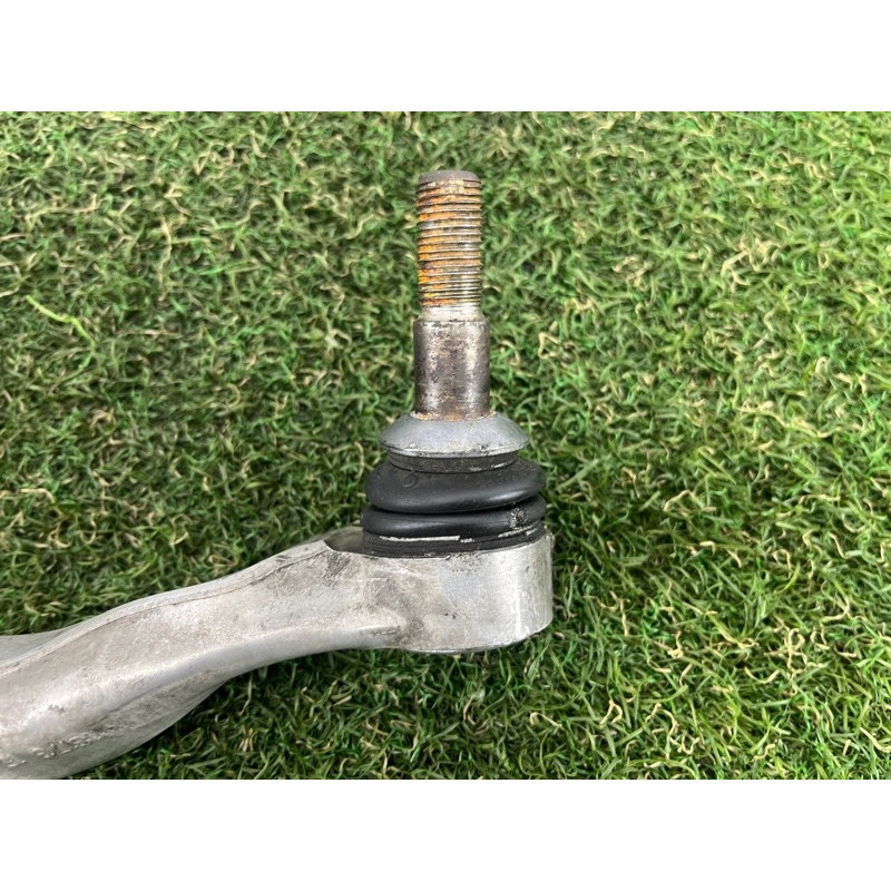 Рычаг подвески (подвеска) BMW 2-series F22 2015 2.0 31126855741