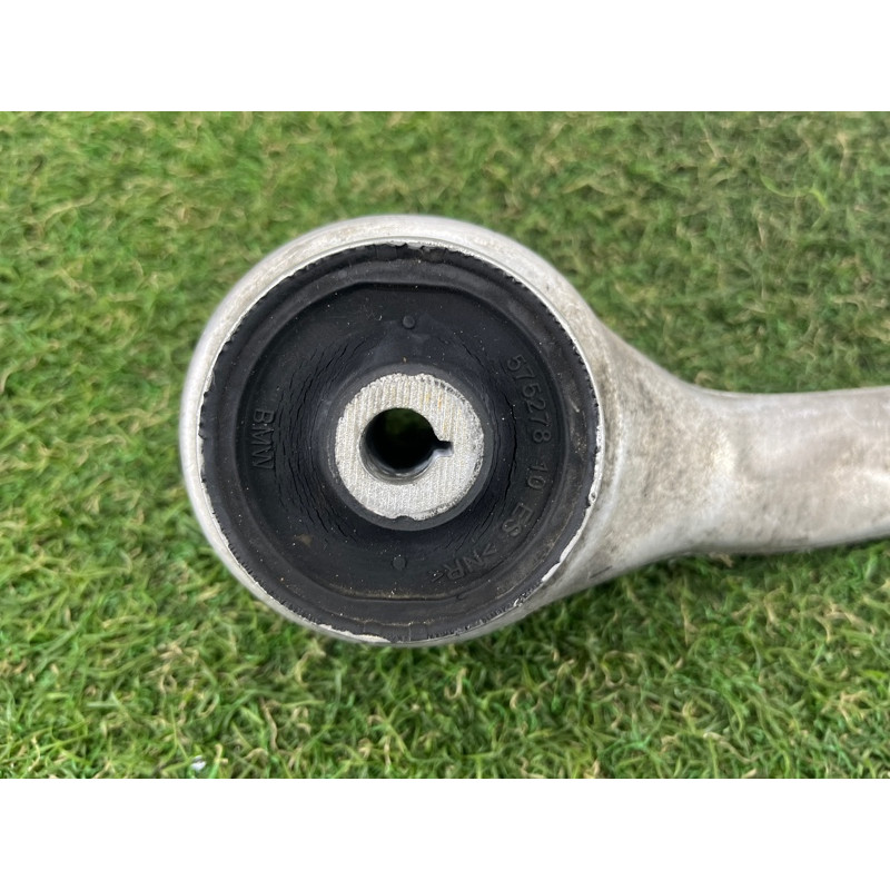 Рычаг подвески (подвеска) BMW 2-series F22 2015 2.0 31126855741