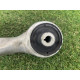 Рычаг подвески (подвеска) BMW 2-series F22 2015 2.0 31126855741