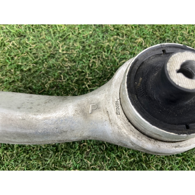 Рычаг подвески (подвеска) BMW 2-series F22 2015 2.0 31126855741