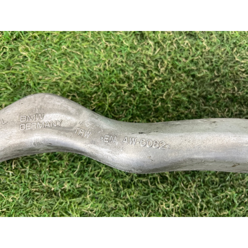 Рычаг подвески (подвеска) BMW 2-series F22 2015 2.0 31126855741