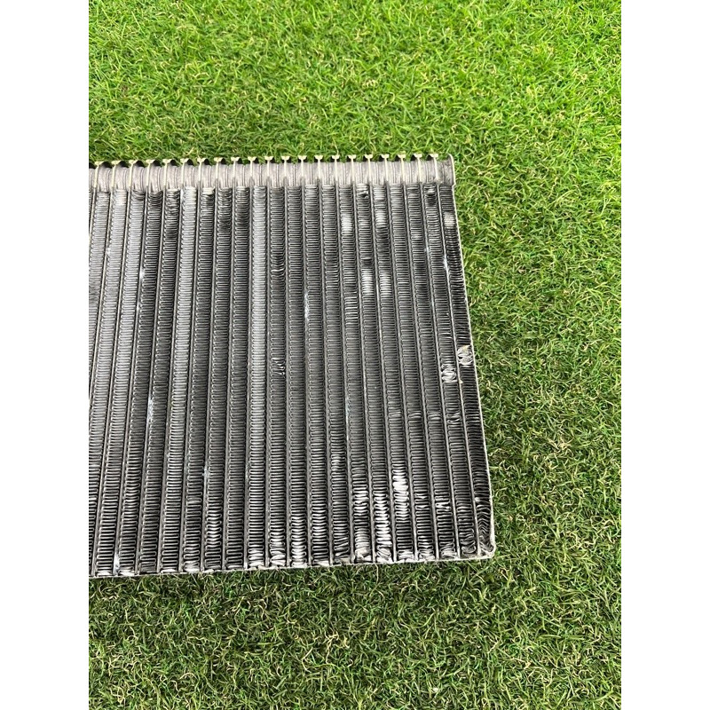 Испаритель кондиционера (отопление и кондиционирование) BMW X5 E70 2008 4.8 N62/TU 64116806555