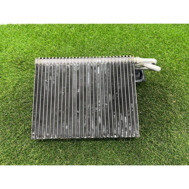 Испаритель кондиционера (отопление и кондиционирование) BMW X5 E70 2008 4.8 N62/TU 64116806555