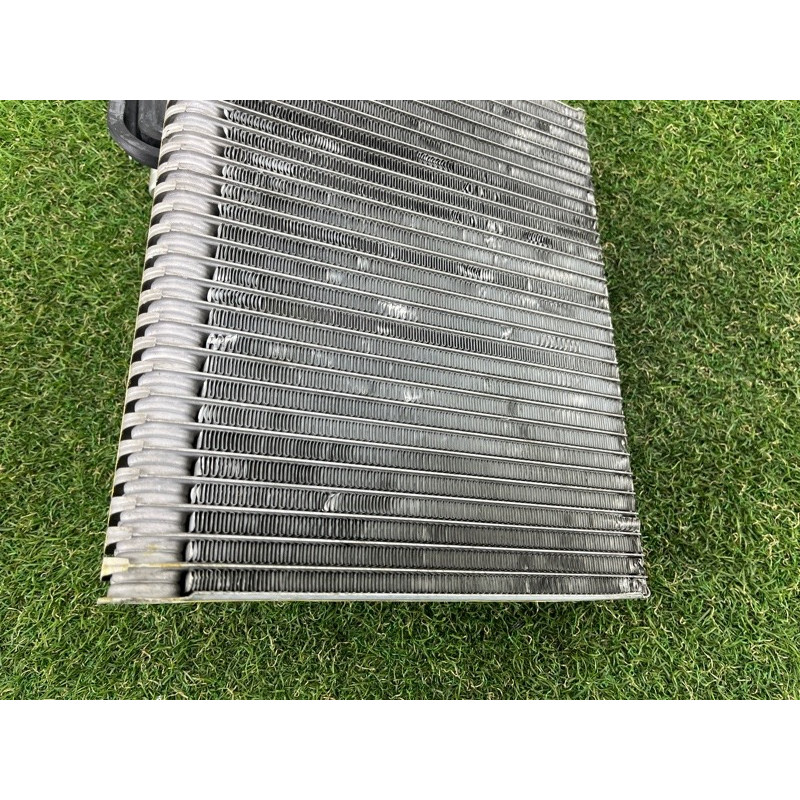 Испаритель кондиционера (отопление и кондиционирование) BMW X5 E70 2008 4.8 N62/TU 64116806555