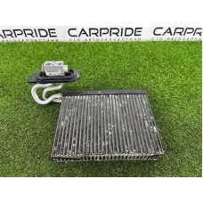 Испаритель кондиционера