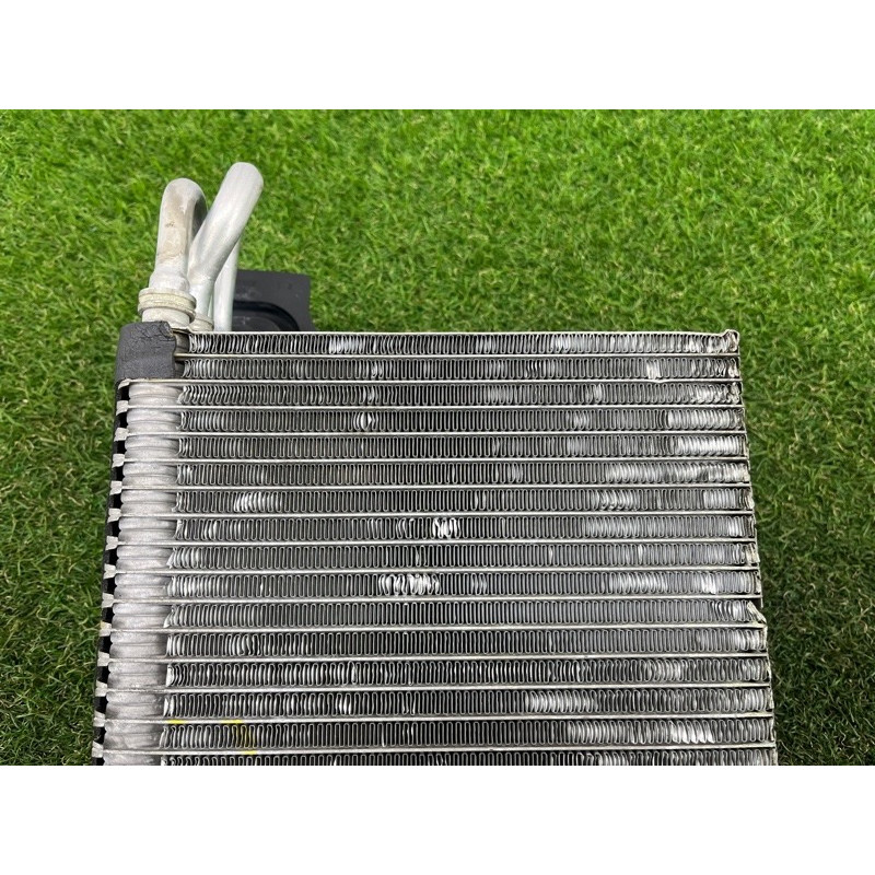 Испаритель кондиционера (отопление и кондиционирование) BMW X5 E70 2008 3.0 N52N 64116806555