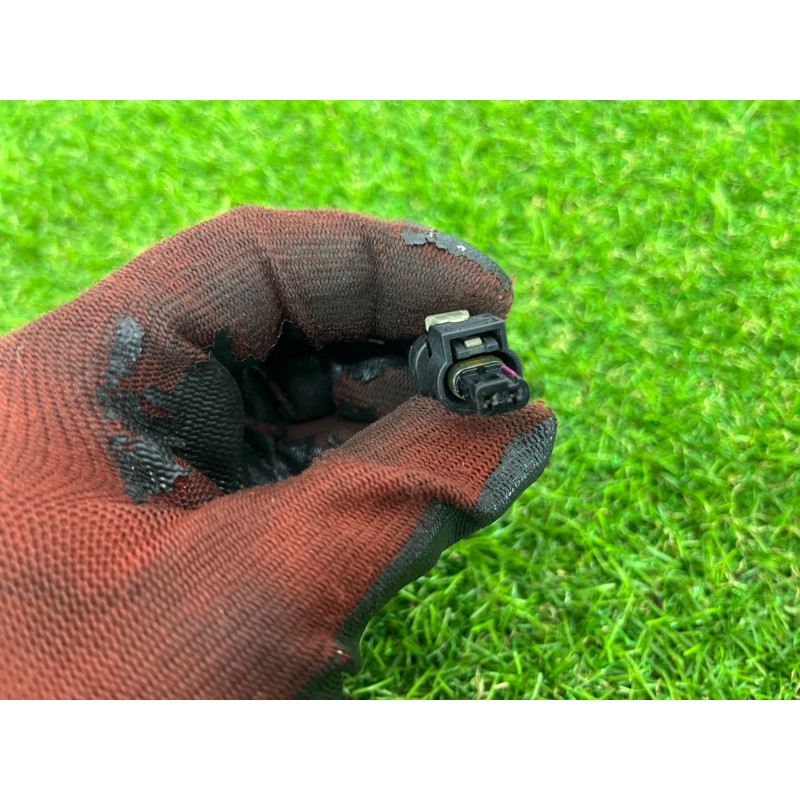 Проводка моторная (электрика двигателя) AUDI A3 8V 2015 1.8 06K972627AE