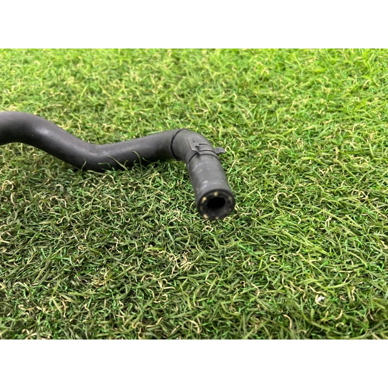 Трубка системы охлаждения (система охлаждения) AUDI A3 8V 2015 1.8 06K121075P