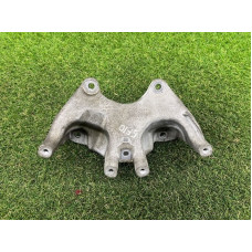 Кронштейн КПП