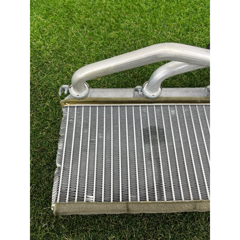 Радиатор печки (отопление и кондиционирование) BMW X5 E70 2008 3.0 N52N 64116968204